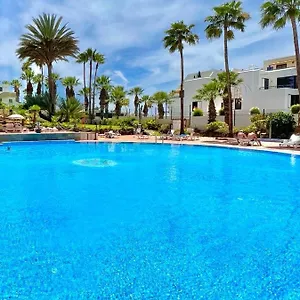 Tenero Tenerife El Dorado , Playa de las Américas España