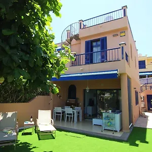 Bahia Ii 5 , Meloneras Spain