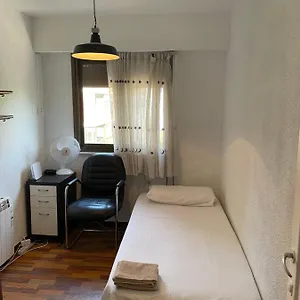 Como En Casa , Barakaldo España
