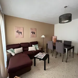 2* Vendégház Rafaela