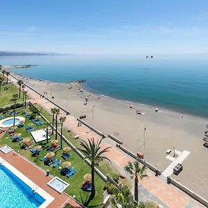 Sol Guadalmar Otel